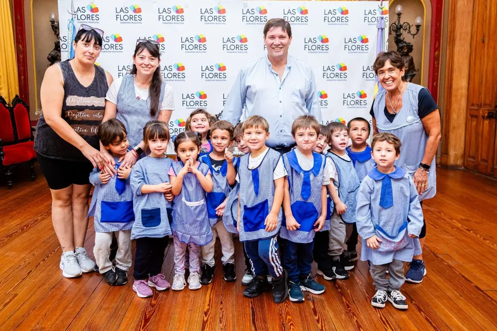 WhatsApp Image 2026-03-20 at 14.23.54 (1)