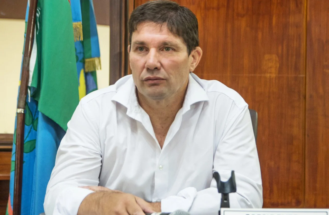 FabianBlanstein