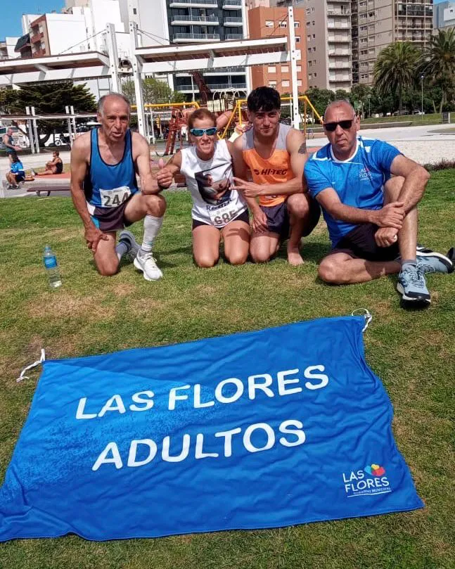 52ae0cf9-fab7-47c7-945a-8b3a669a09e8