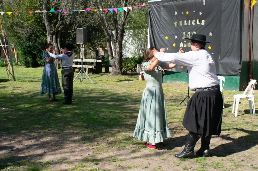 cd1bcb74-1ee3-4ece-b53e-391db8c570be