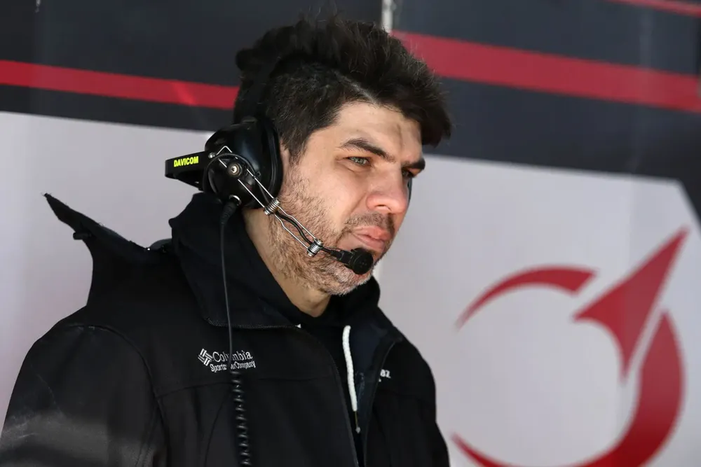 Benavidez-3-1536x1024