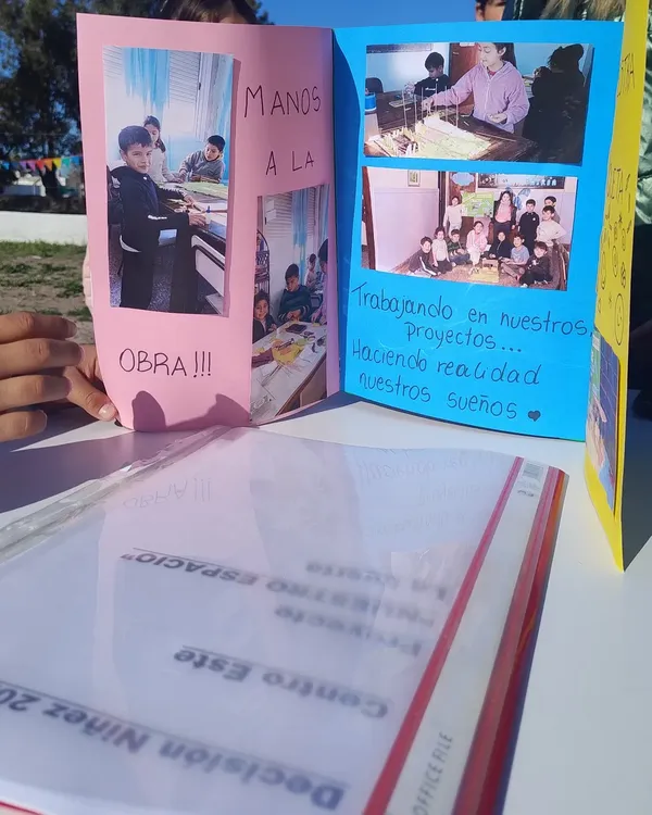 72210fc6-6d6d-494b-9ade-4156fe1a0a7e