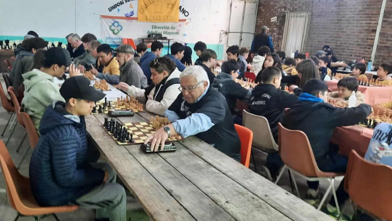 9e2f32a0-71ed-4a88-80ec-be4cab8cd06d