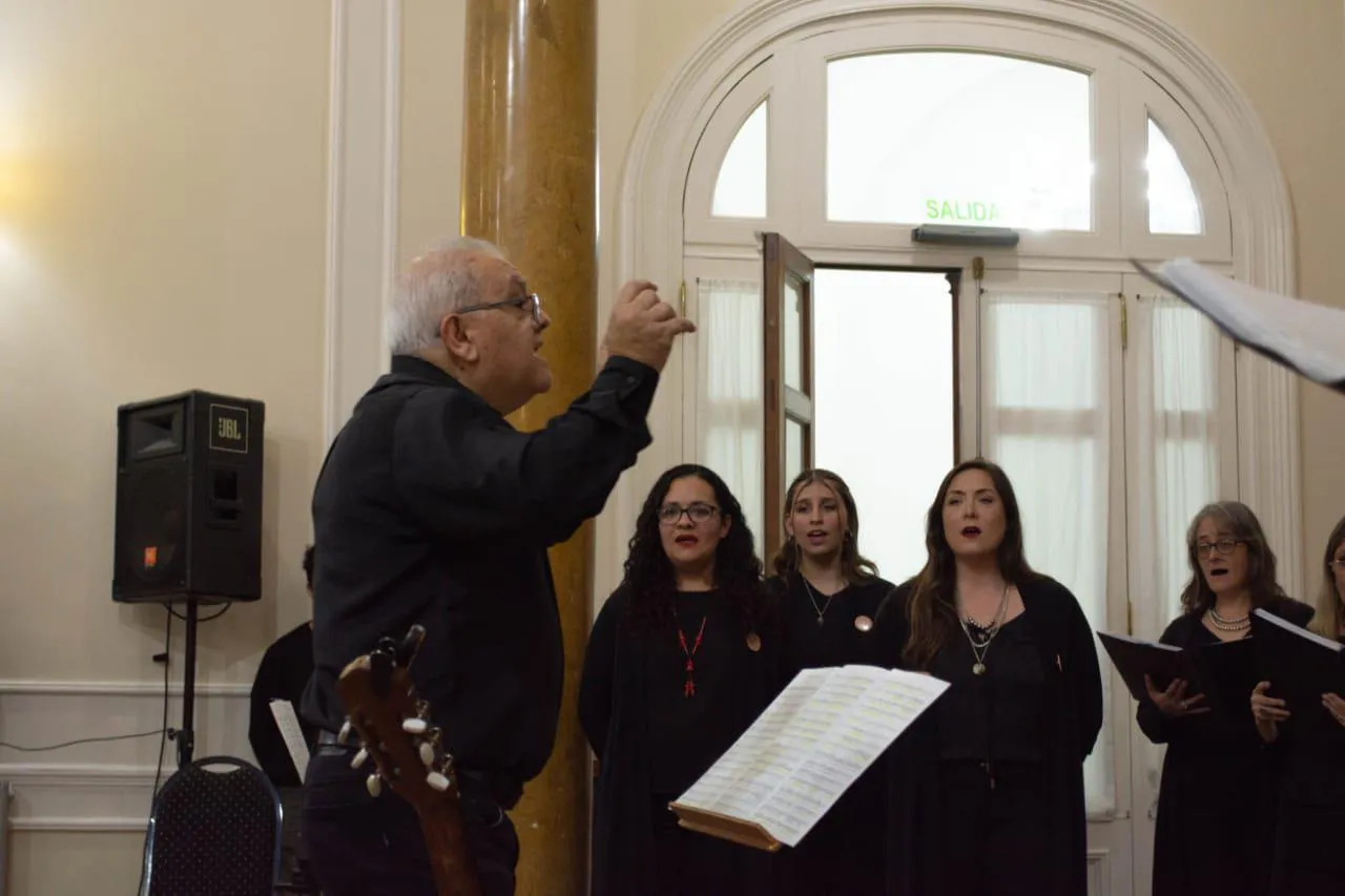 edfdd3d0-9d55-4227-b6c5-39da41ef85c4