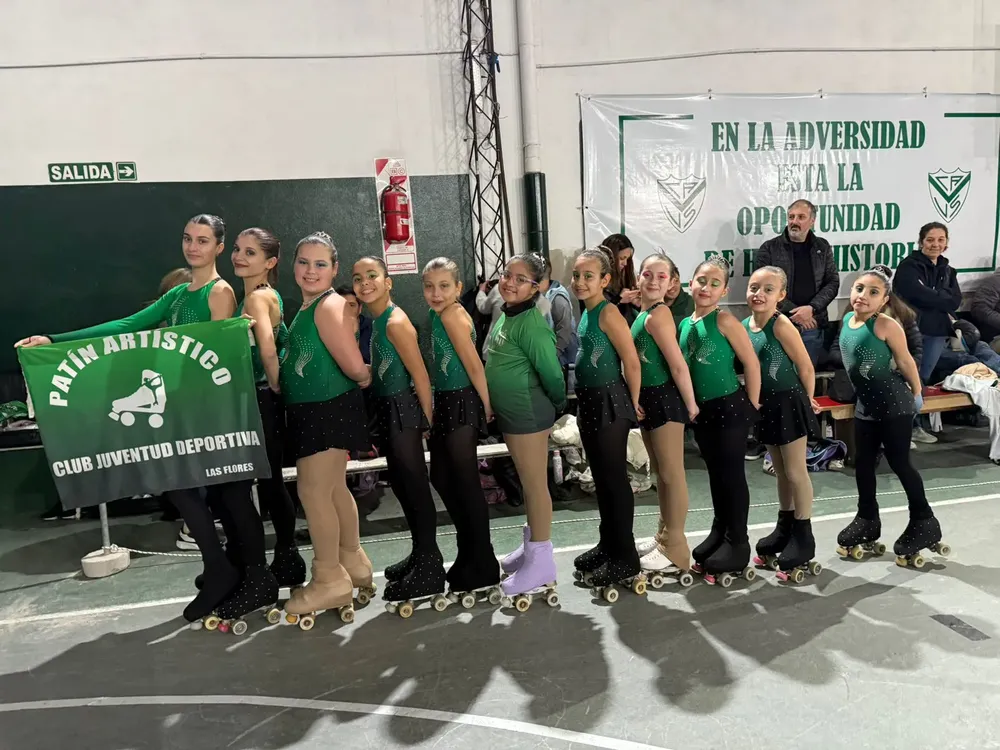 1d2cd209-d7f7-4c03-a5fb-4c2c86edd249