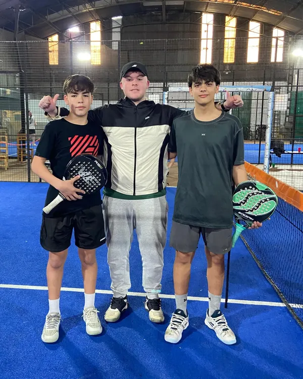 f2109190-5795-461b-8f59-54908a08f618