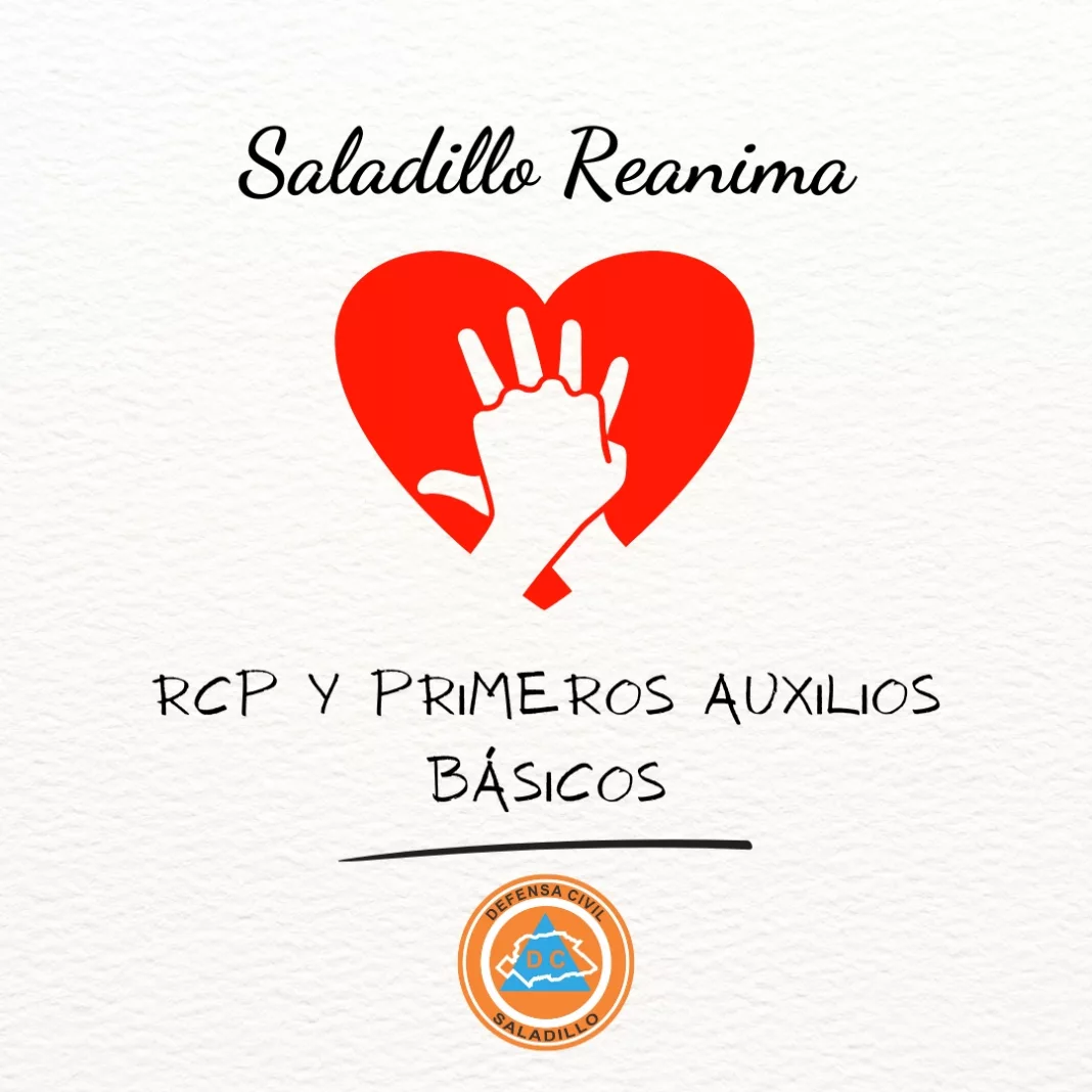 WhatsApp-Image-2025-08-13-at-09.36.14-1068x1068