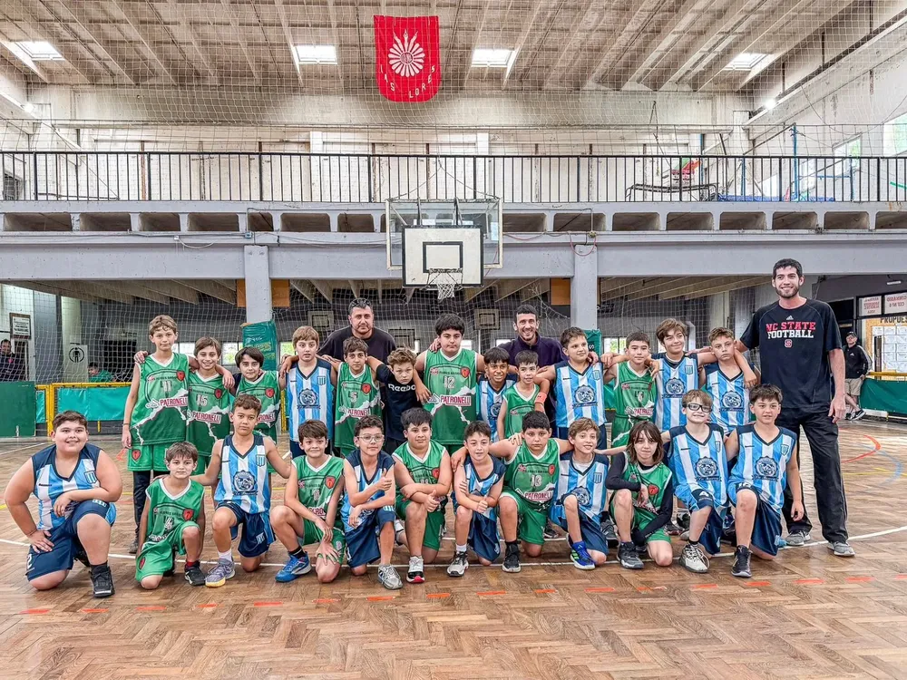 7518622a-6944-441b-b3d1-a64418e0f0a0