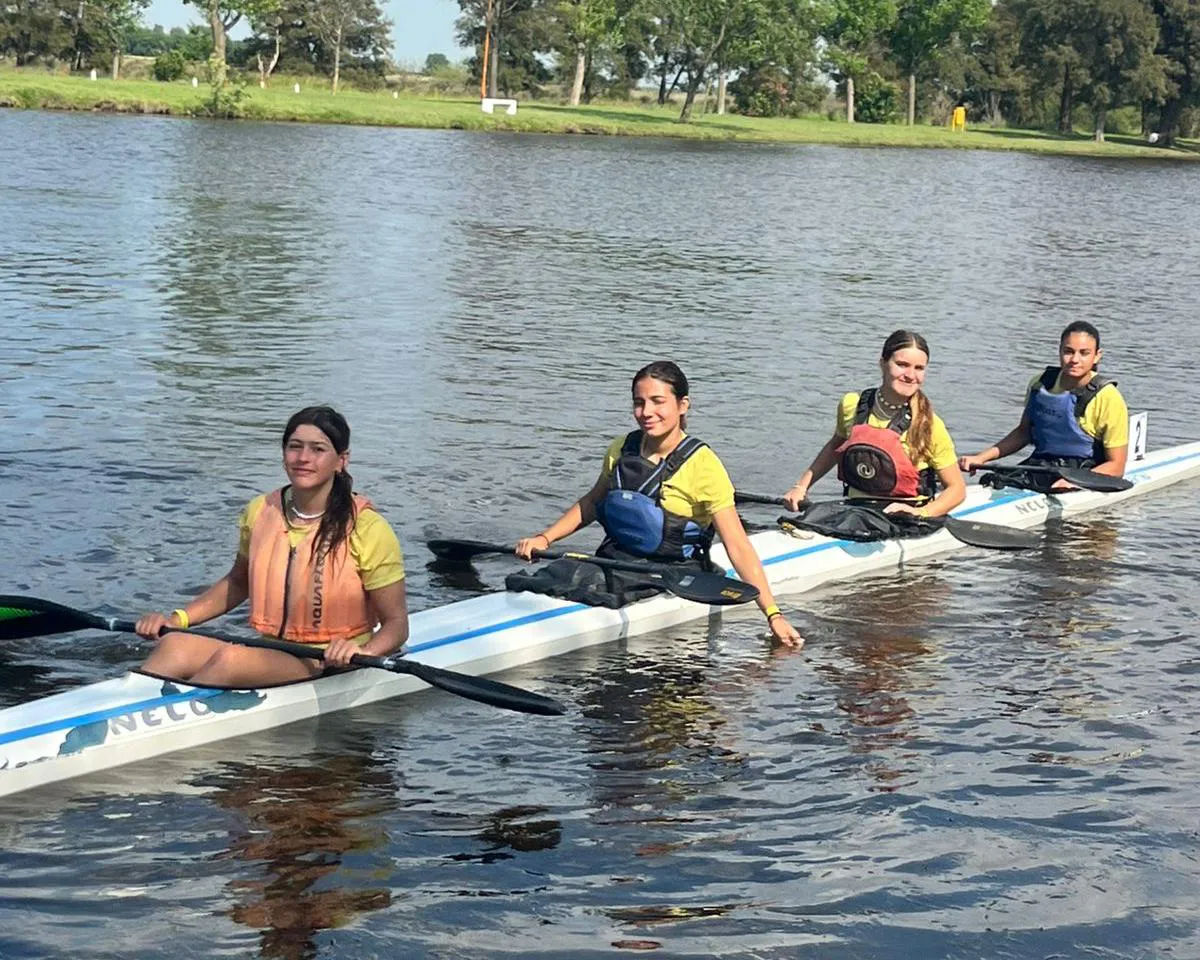 92ed5895-5221-4495-9004-3ce59a09f62a