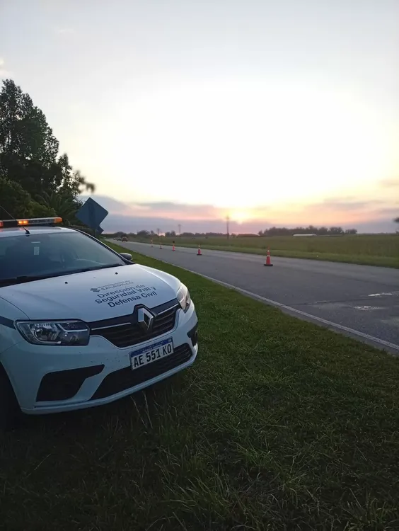 WhatsApp-Image-2025-11-04-at-10.06.06-2