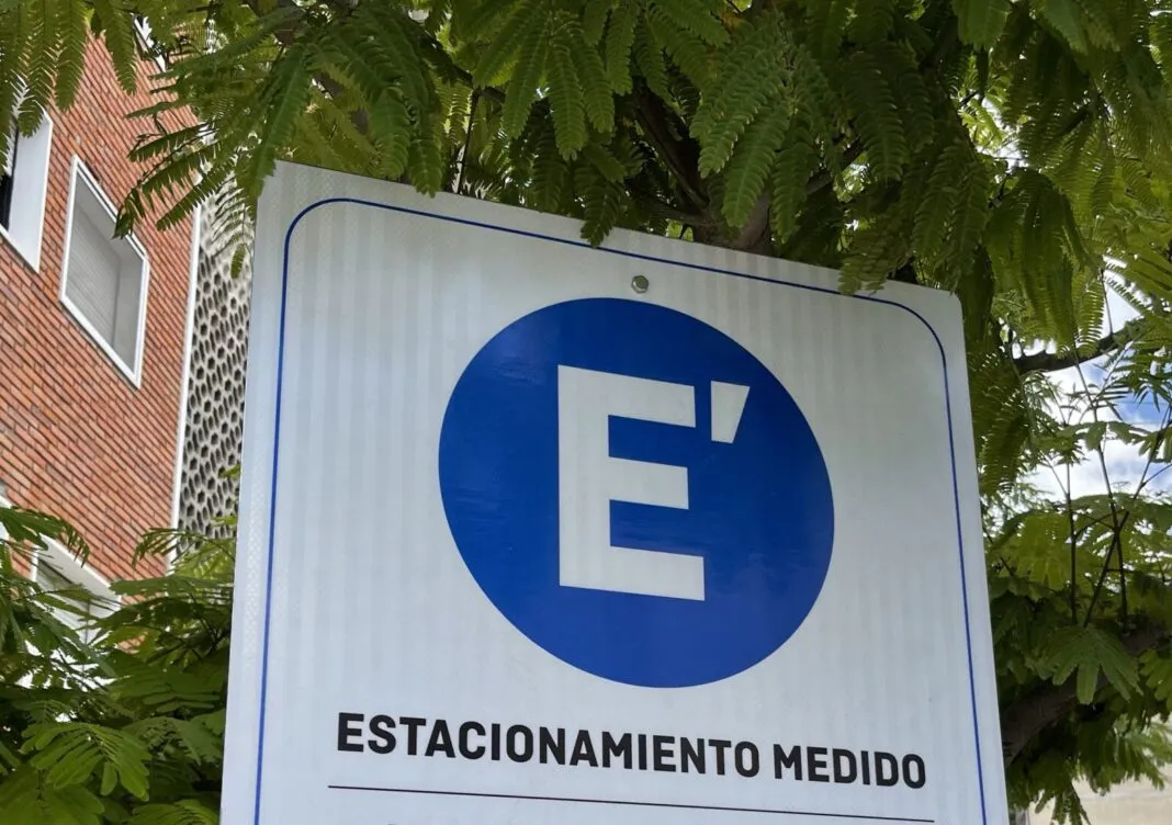 img_7214-scaled-e1763637478402-1068x752