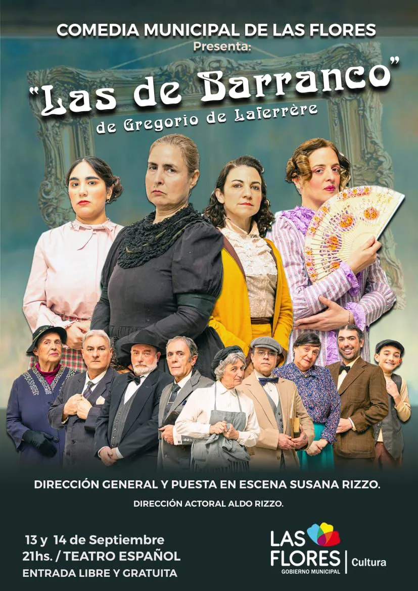 ca5aaecc-627d-433c-9cca-2d1624e5d2cc