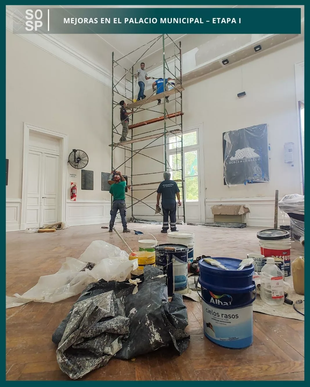 WhatsApp-Image-2026-03-19-at-11.28.35-1068x1335