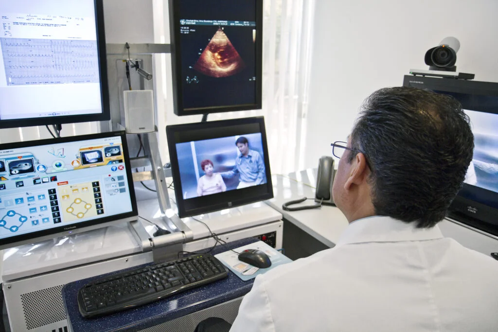 telemedicina-1024x683