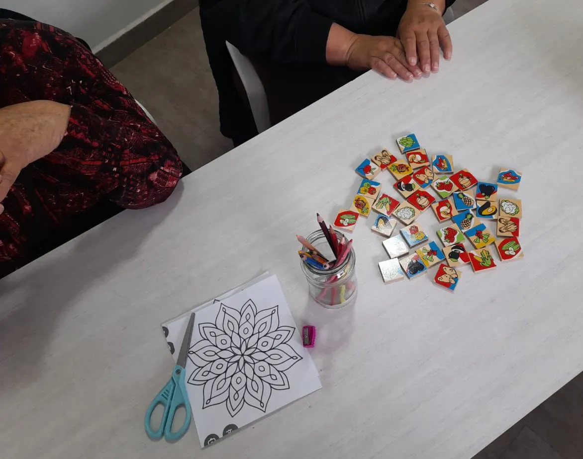 8689c31b-7e1f-488c-80dd-8bbe69a22026