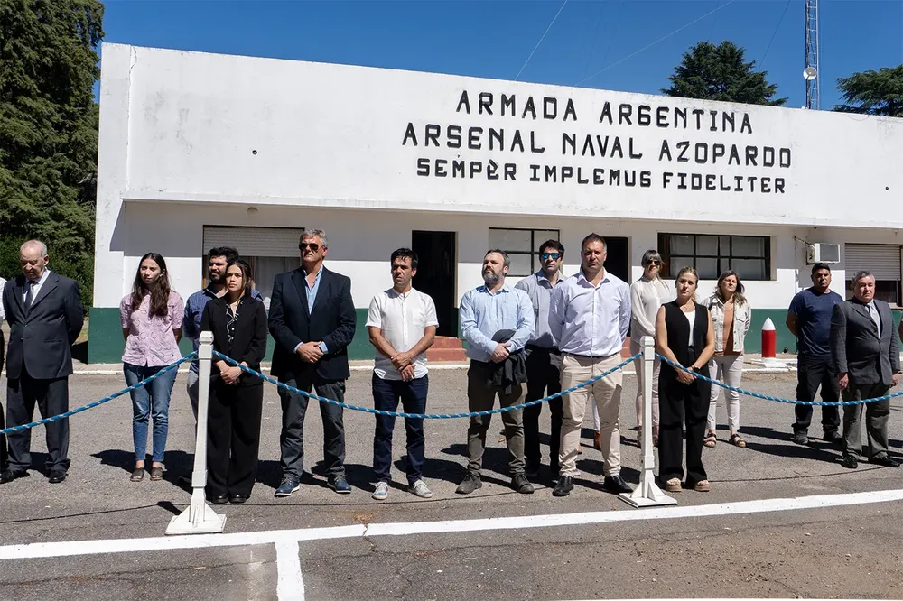 2026-11-02-cambio-jefe-Azopardo-03foto-Lucas-Tedesco