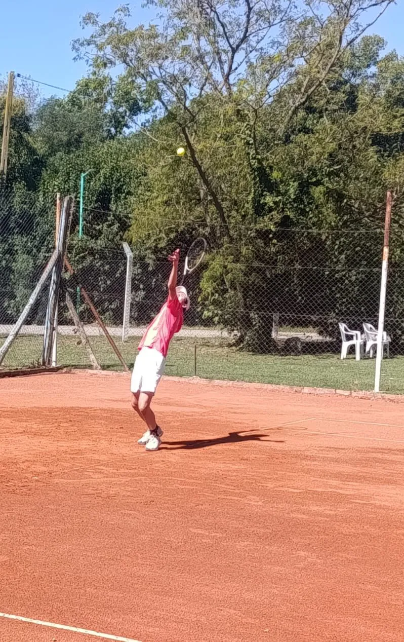 WhatsApp Image 2026-02-11 at 11.21.41