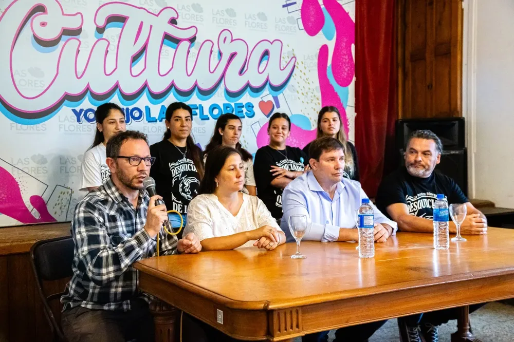 WhatsApp Image 2026-04-01 at 17.33.16