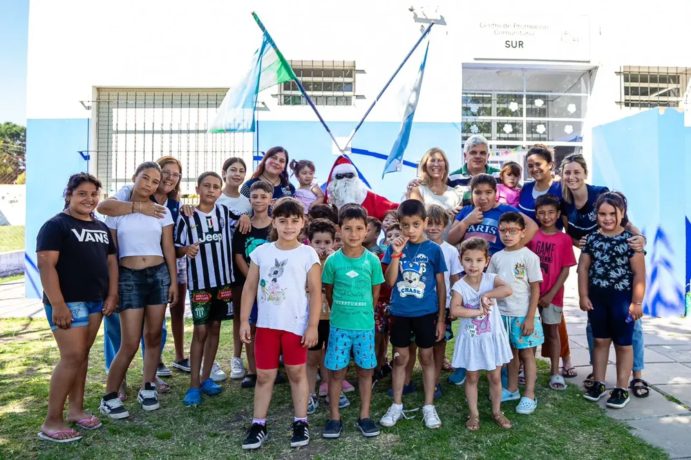 WhatsApp Image 2025-12-29 at 19.16.09 (1)