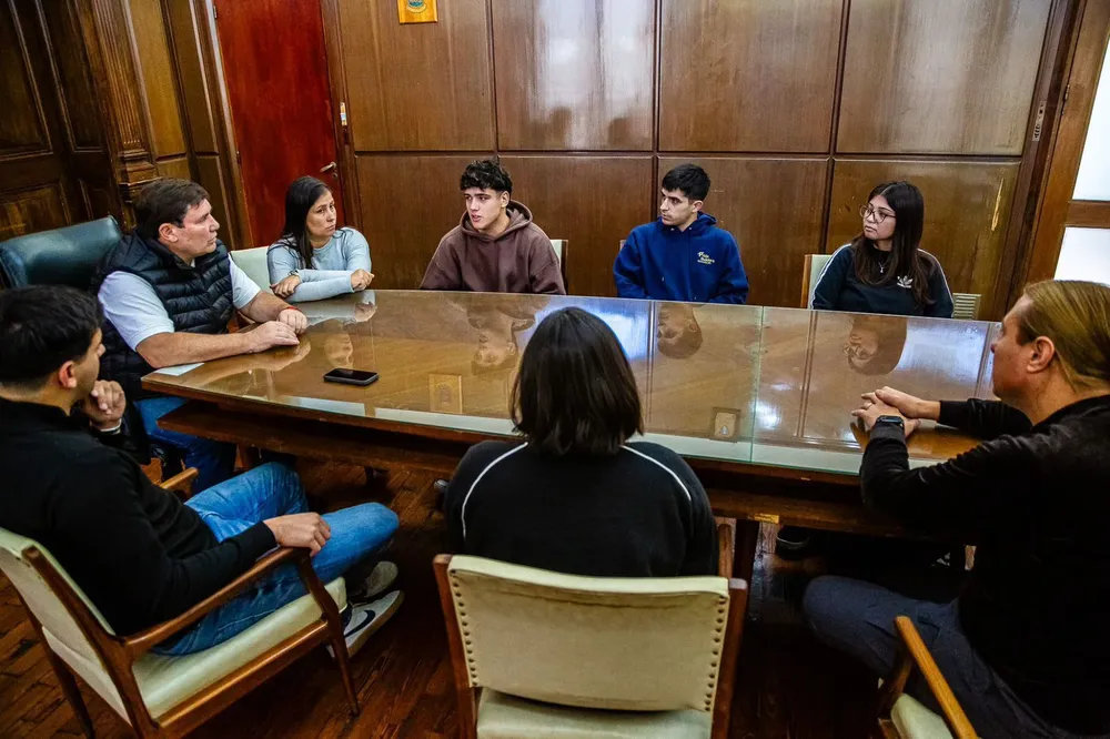 WhatsApp Image 2026-04-07 at 22.23.01