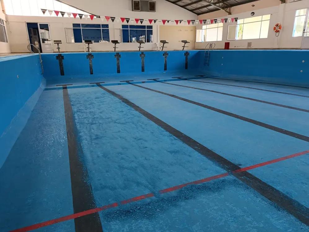 WhatsApp Image 2026-01-05 at 10.58.51