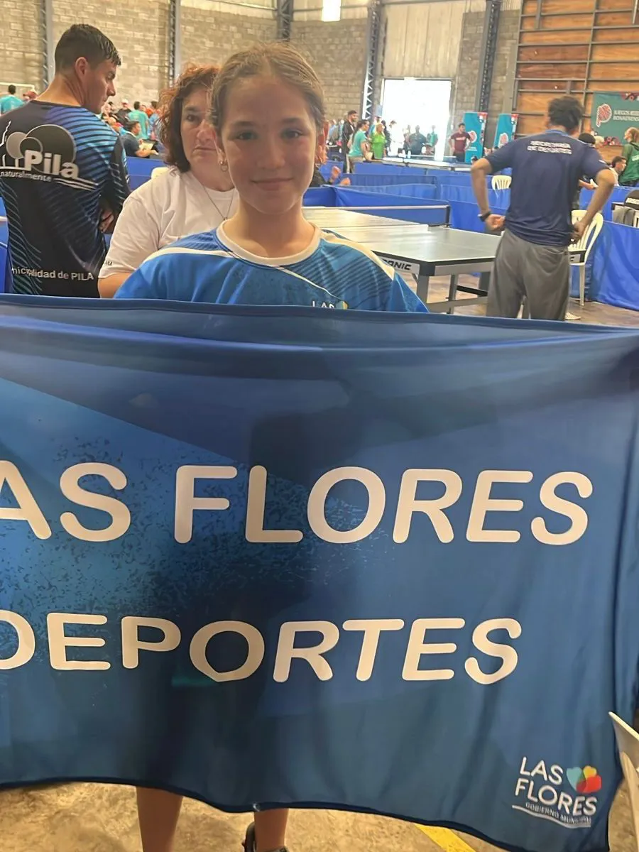 31f59794-9476-45ef-a053-0fa4a068ced2