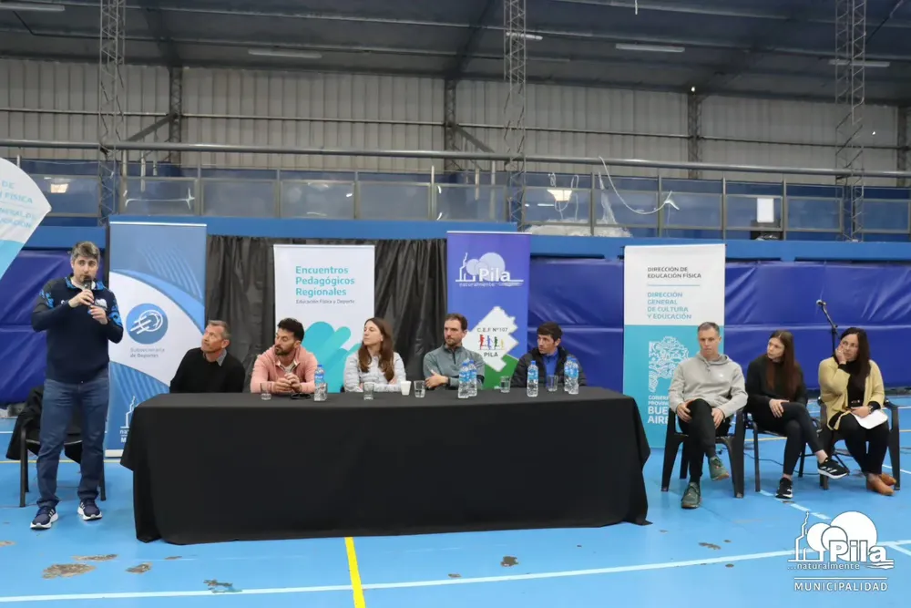 546655342_1196530895845084_5247218895199575402_n