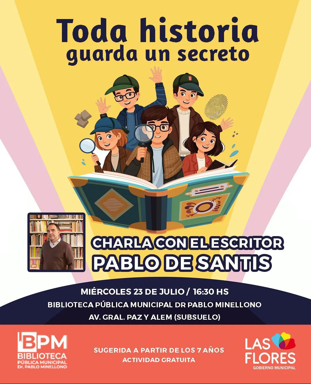 caf25c71-b1d4-4820-9663-7f5fcd58c448