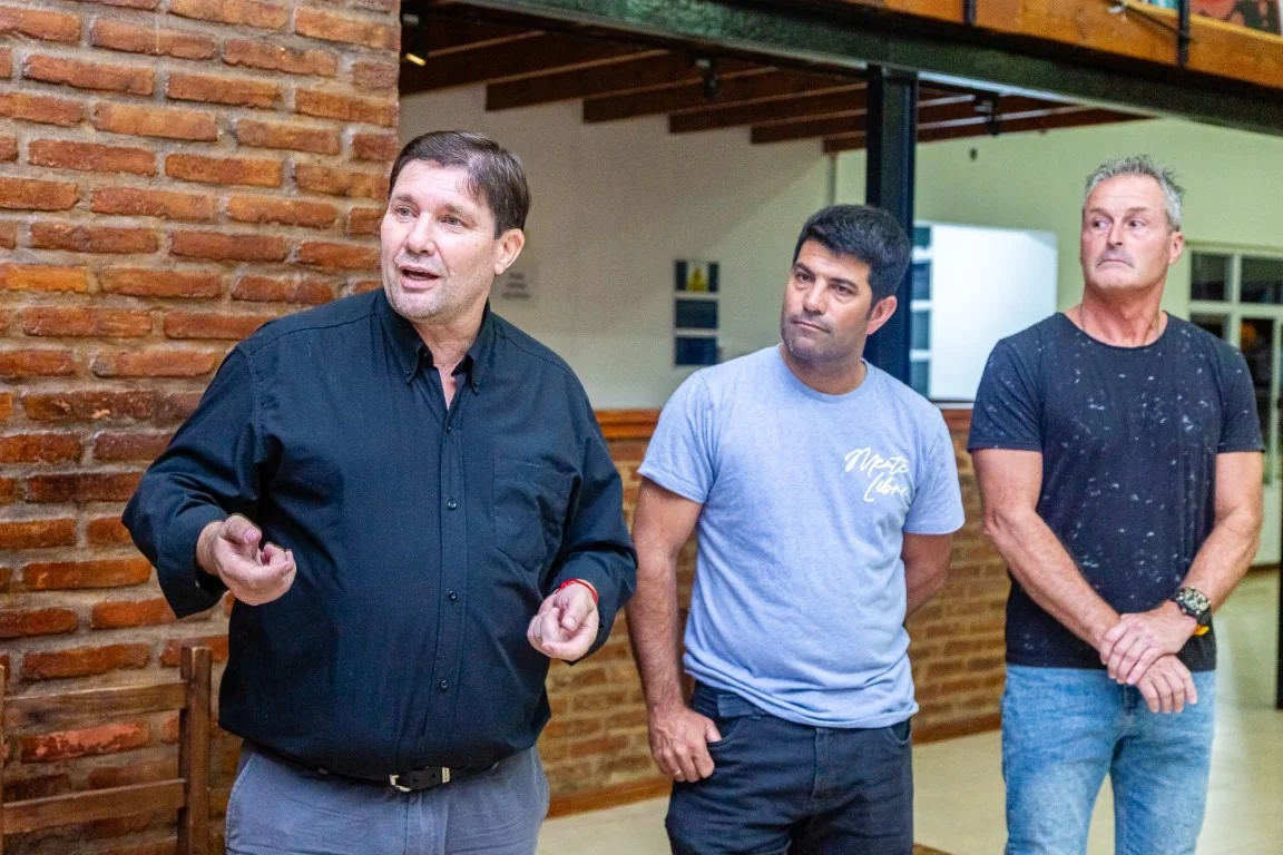 WhatsApp Image 2026-03-30 at 12.43.26 (1)