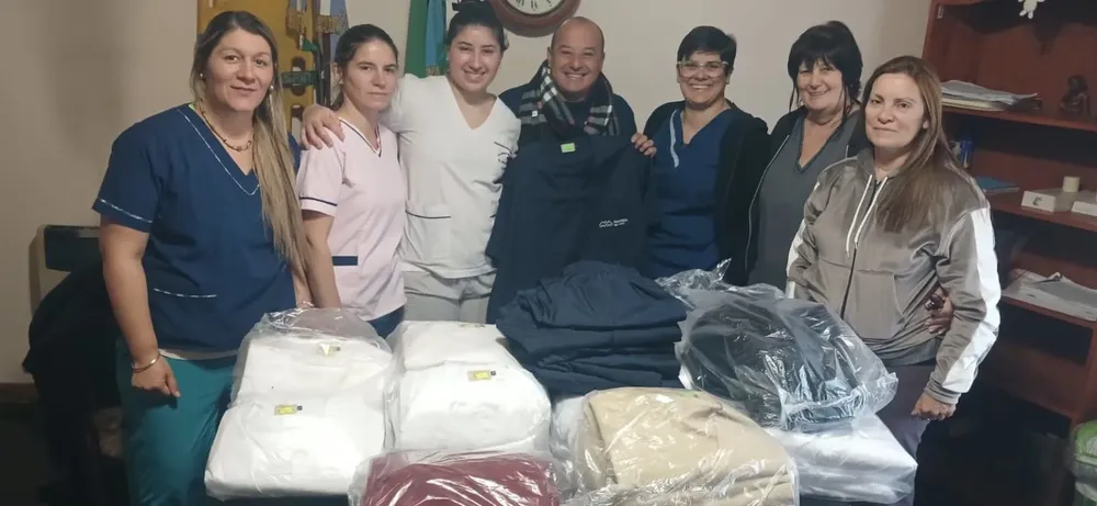 Ropa-hospitales-localidades-3-1536x708