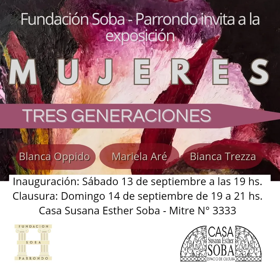 Imagen-de-WhatsApp-2025-09-08-a-las-13.10.56_7588d2d6