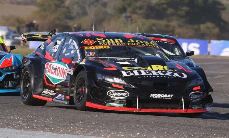 TC-Palazzo-previa-Parana-780x470