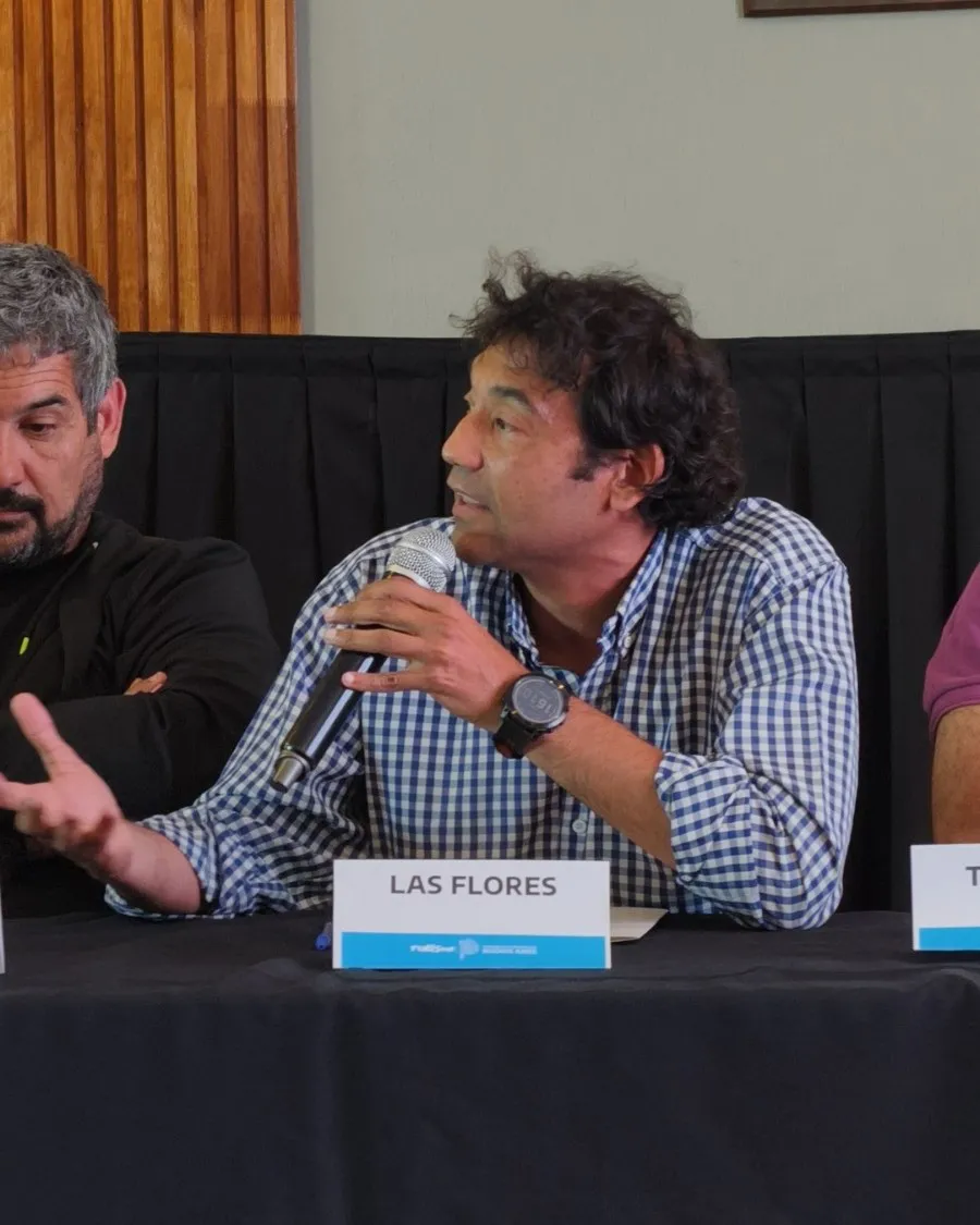 807441bc-7cb4-4eb5-9e31-6dcf3fee89a6