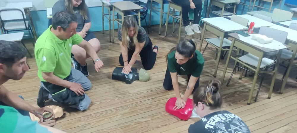 c66b0231-1a16-4f8b-b66f-996e22cc83be