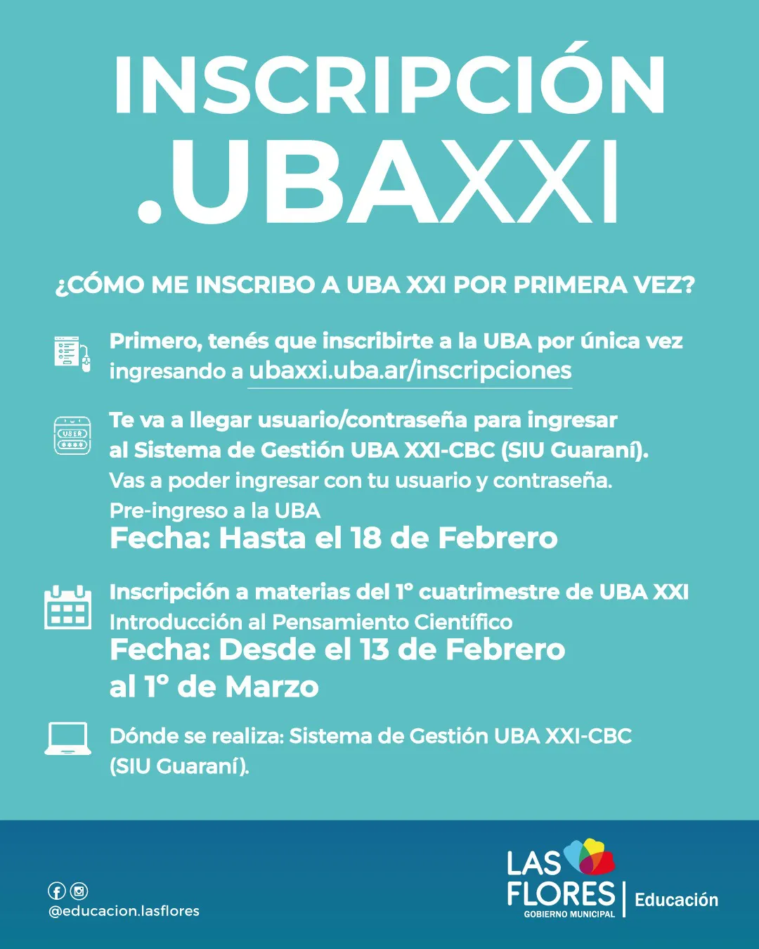 WhatsApp Image 2026-02-03 at 13.44.58