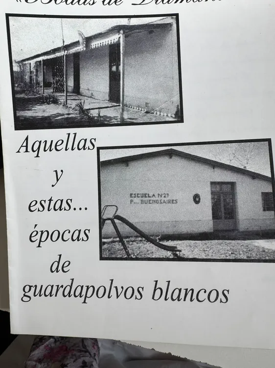 170165be-f1ec-4473-8c7b-bbd42c7ea85c