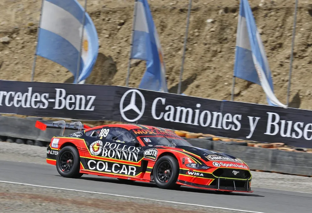 260215-TC-FTE-Final-2-1536x1048