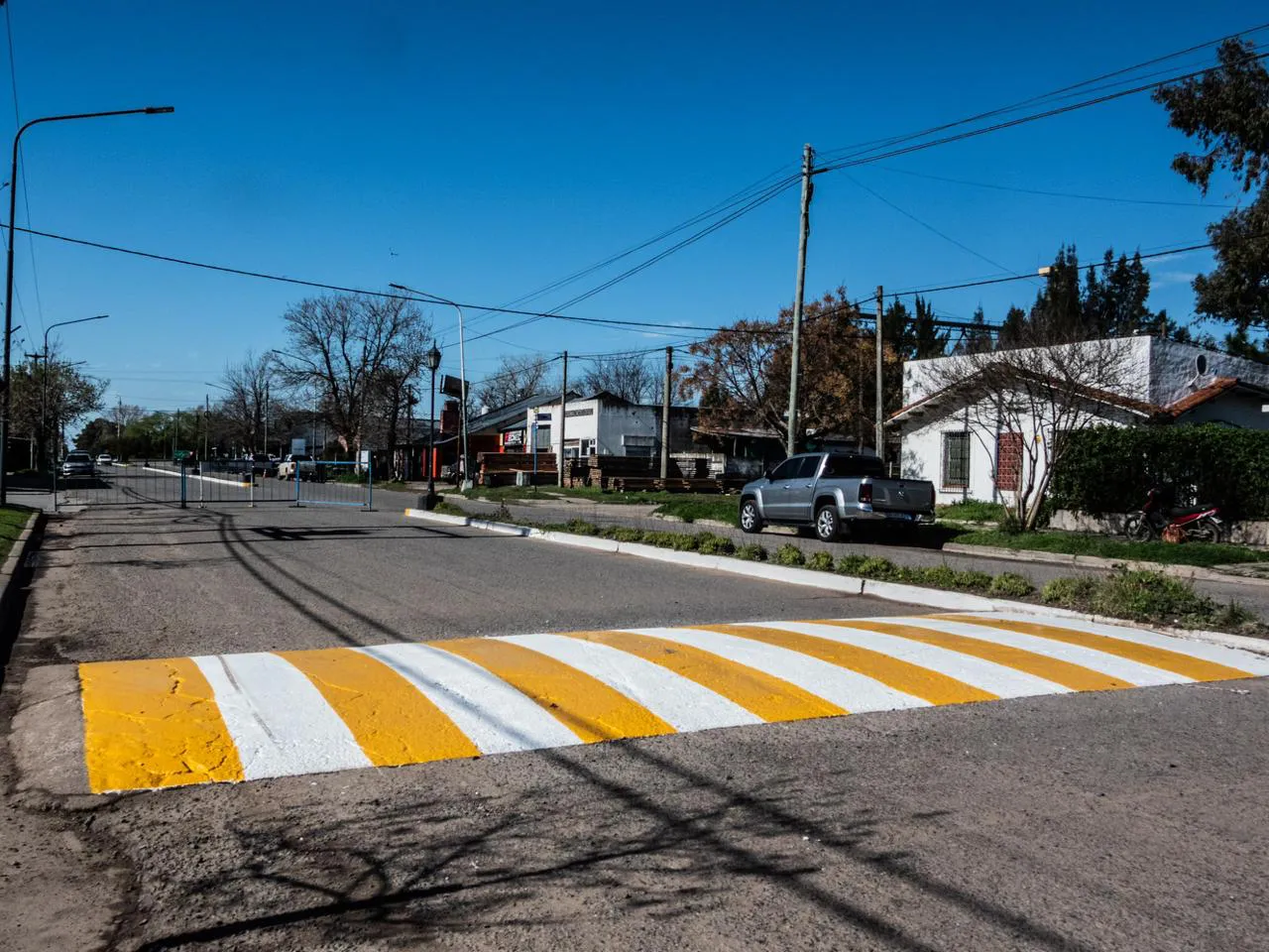 1048982e-ba72-4000-b739-212e91e5fd36