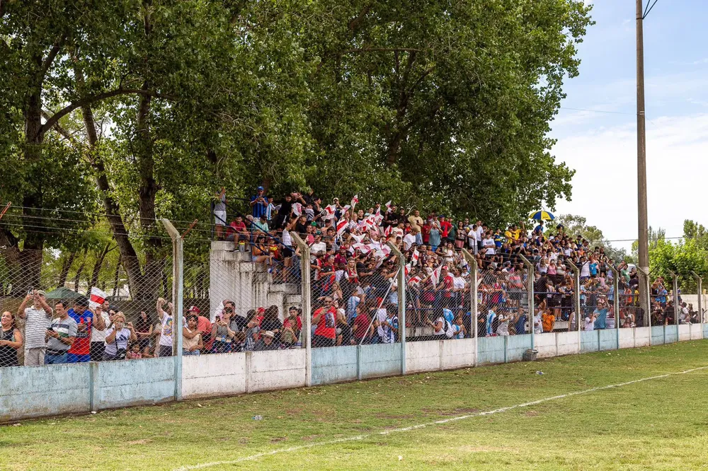 WhatsApp Image 2026-02-20 at 13.22.40 (2)