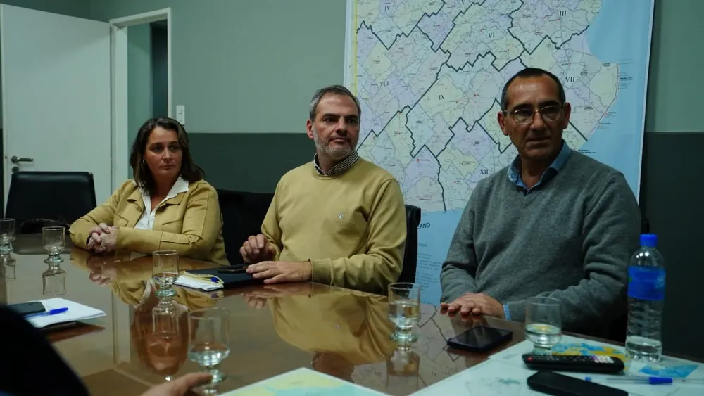 Reunion-Vialidad-2-1536x864