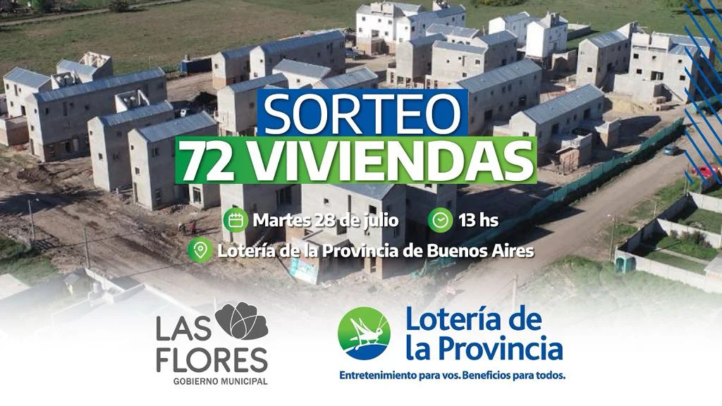 descarga