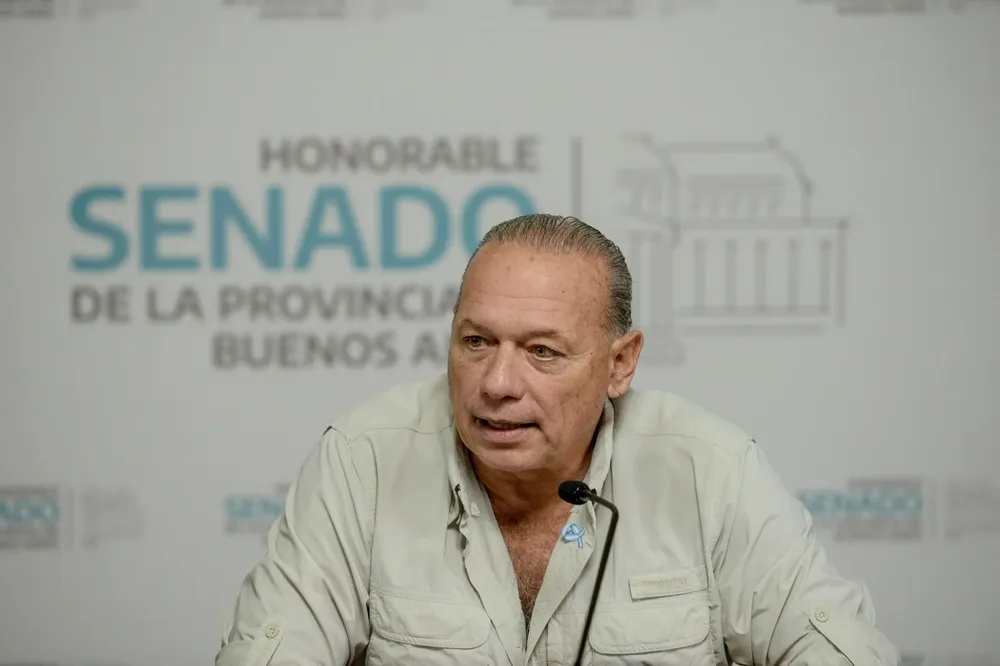 sergio_berni_durante_la_comision_de_seguridad_del_senado_bonaerense