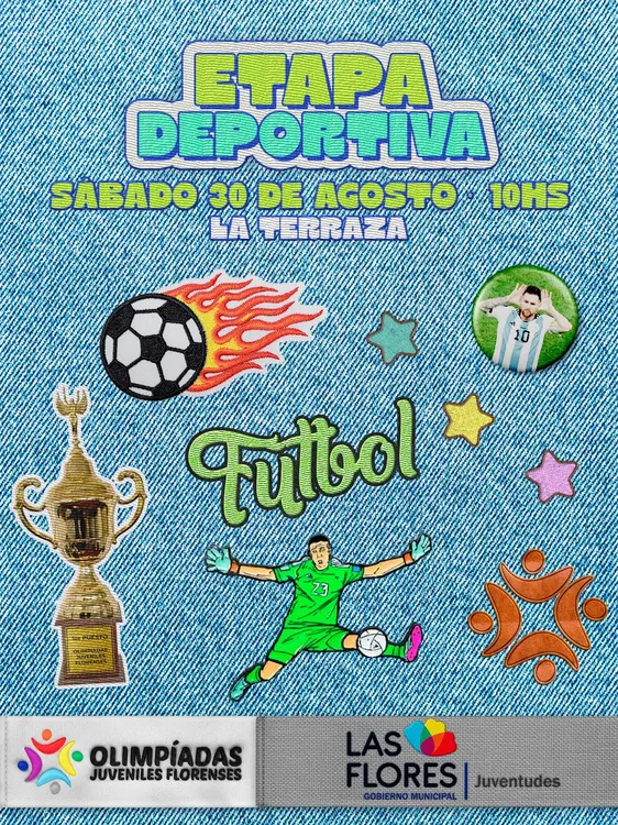 0de223ea-bde6-42d7-b3e1-138f80e261a4