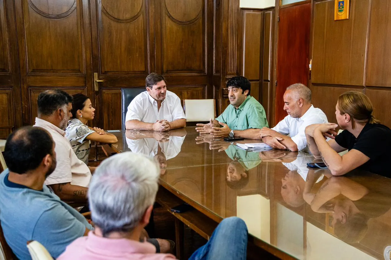 WhatsApp Image 2026-02-13 at 10.10.56 (1)