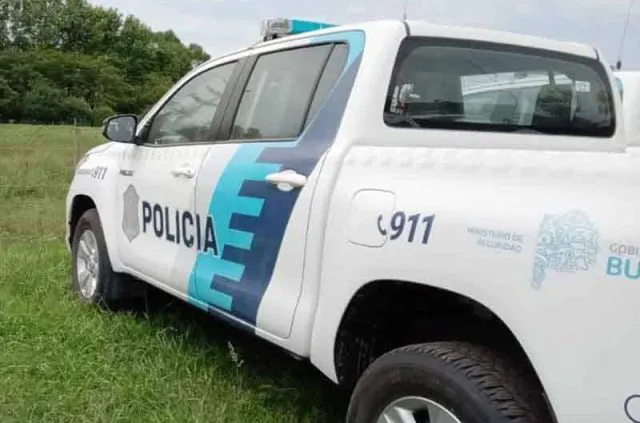 Movil-patrulla-640x423