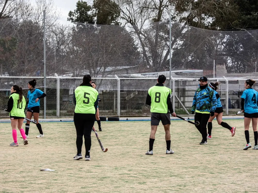 06f10ee9-34b1-4a97-9049-dab87cebb5f3