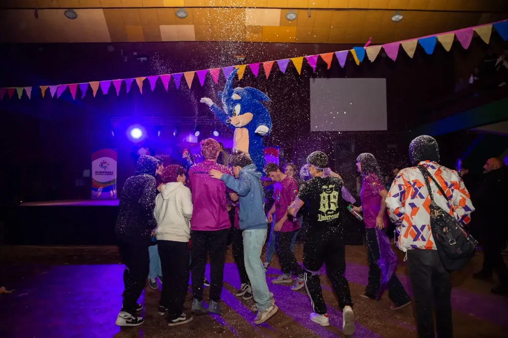 e468e01d-6f32-42d2-8066-e7536d5128a5