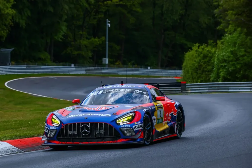 260518-Verstappen-2-web-1536x1024