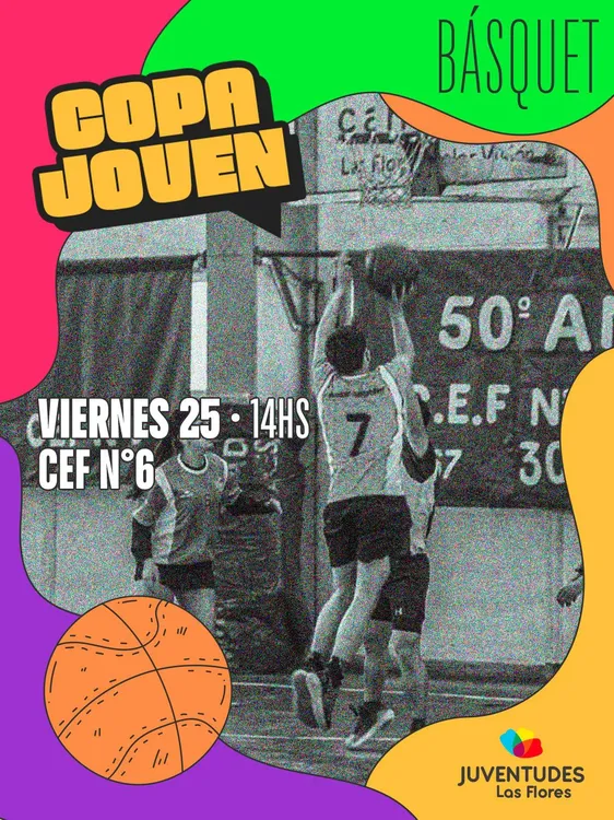 8feb5806-faee-4585-b0eb-00ae1e7ce696