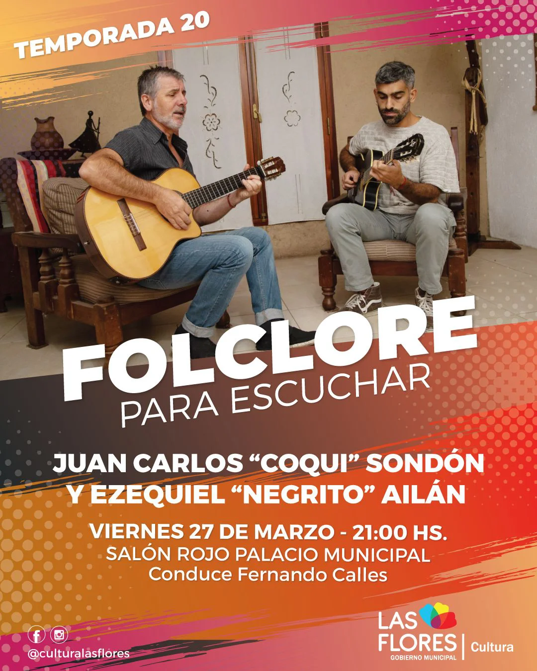 WhatsApp Image 2026-03-20 at 16.54.41